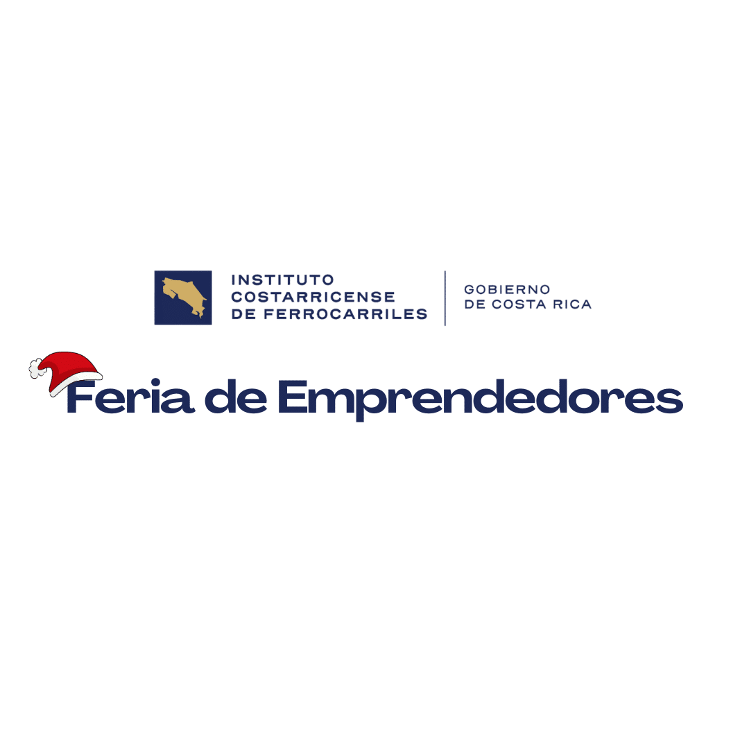 Feria de Emprendedores