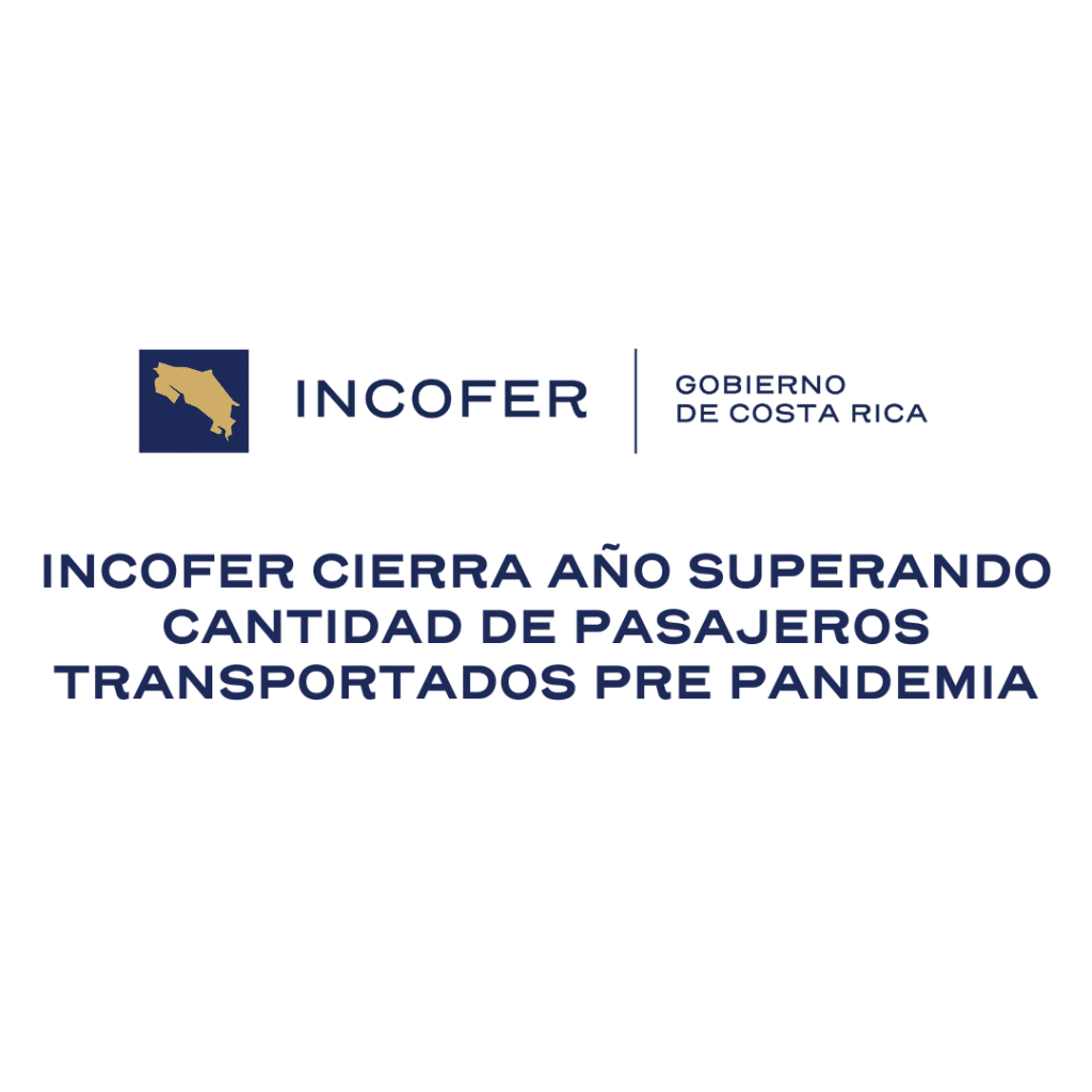 Portadas página web Tráfico de paxs 2023
