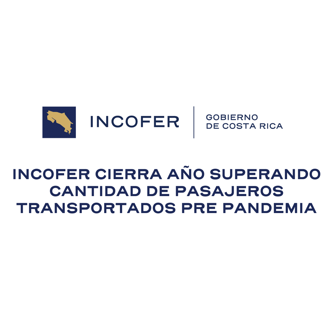 Portadas página web Tráfico de paxs 2023